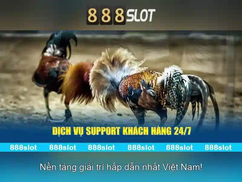 💎unlimited 10% slots deposit bonus💎 💎unlimited 10% slots deposit bonus💎