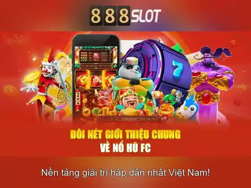 💎slots casino 777 real money💎 💎slots casino 777 real money💎