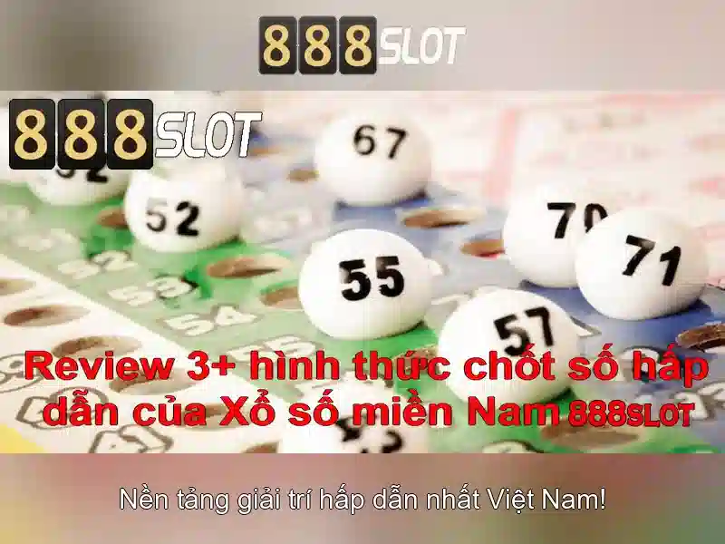💎truc tiep bong da.keo nha cai💎 💎truc tiep bong da.keo nha cai💎