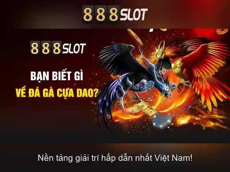 💎5 dazzling slots💎 💎5 dazzling slots💎