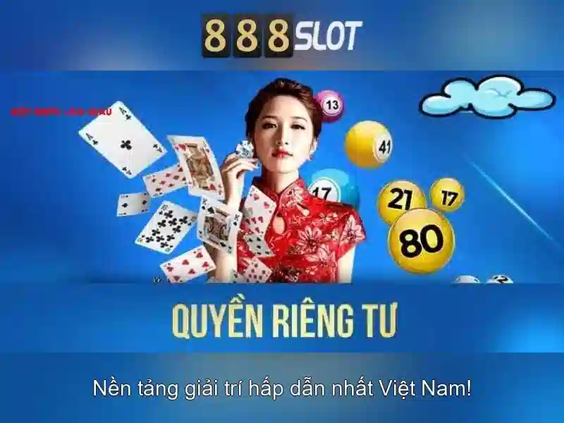💎nhà cái uy tín 105.62💎 💎nhà cái uy tín 105.62💎