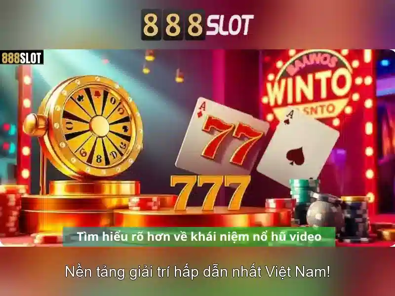 💎idn bet slot💎 💎idn bet slot💎