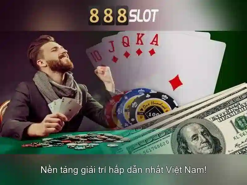 💎quick hits slots online free💎 💎quick hits slots online free💎