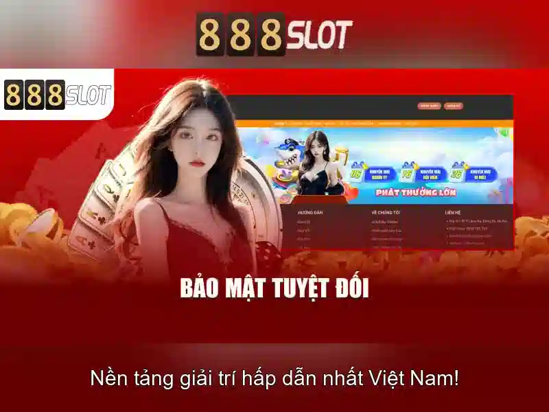 💎las vegas sale slot💎 💎las vegas sale slot💎