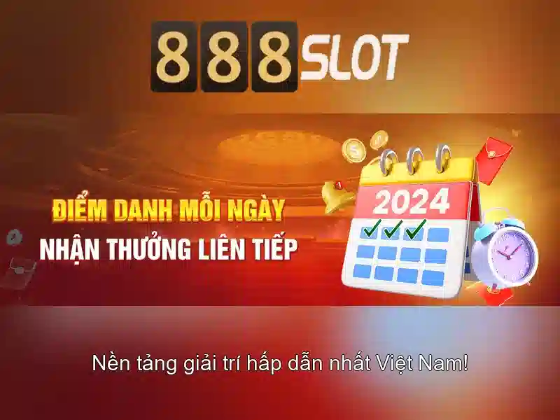 💎nhà cái mới uy tín💎 💎nhà cái mới uy tín💎