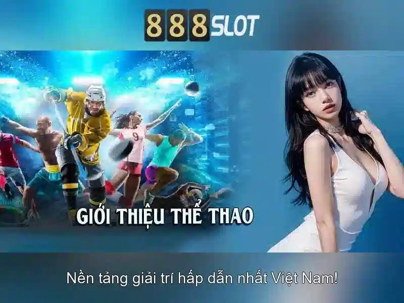 💎bac si danh chet benh nhan💎 💎bac si danh chet benh nhan💎