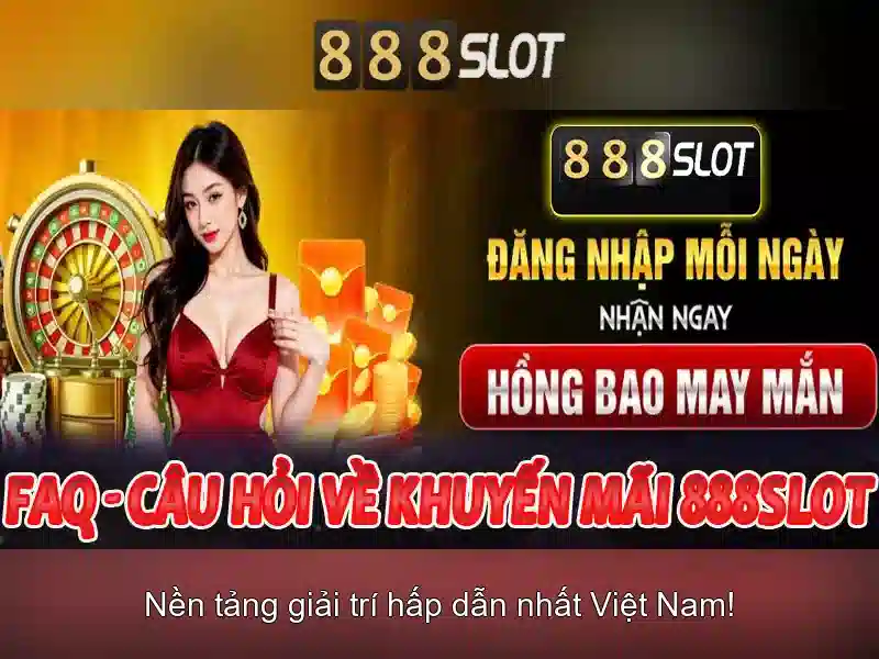 💎free video slots online with bonus games💎 💎free video slots online with bonus games💎