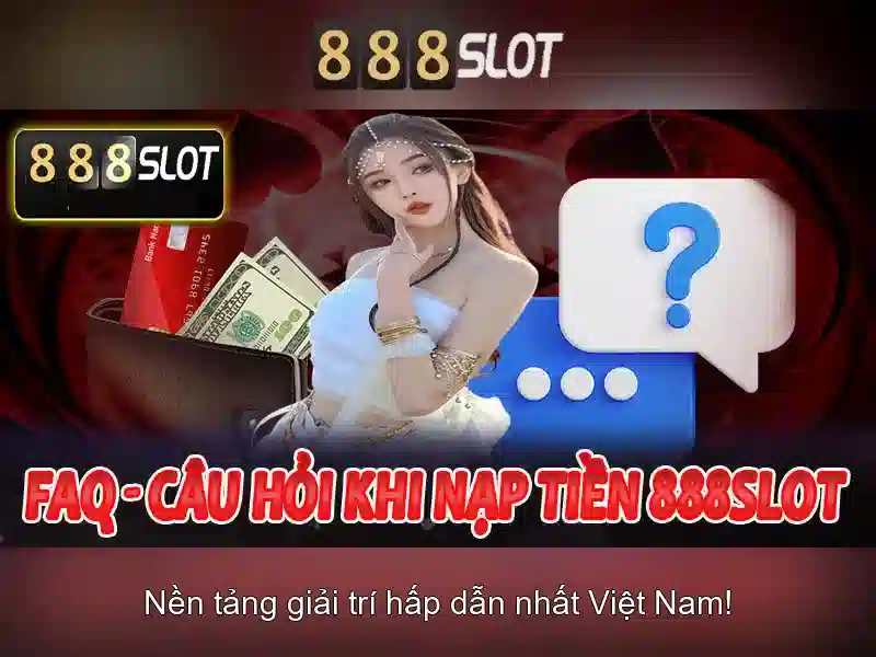 💎all slot machines💎 💎all slot machines💎