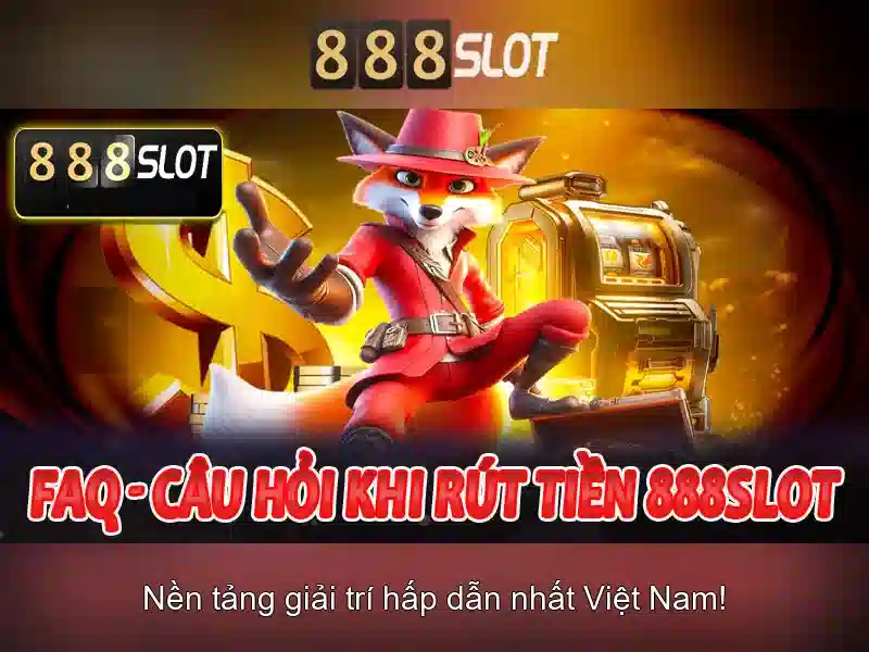 💎archmage slots💎 💎archmage slots💎