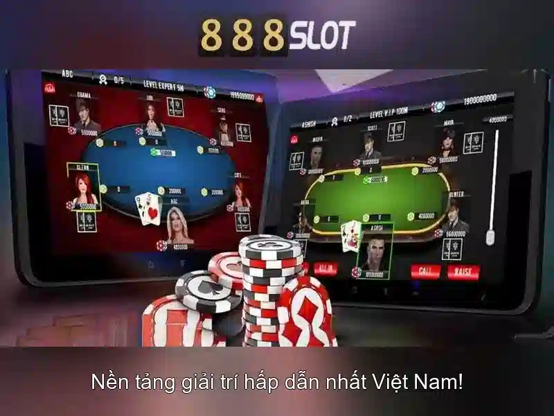 💎kèo nhà cái ch💎 💎kèo nhà cái ch💎