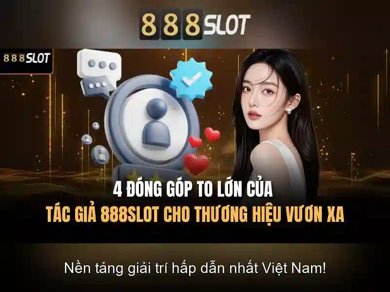 💎slot milenium💎 💎slot milenium💎