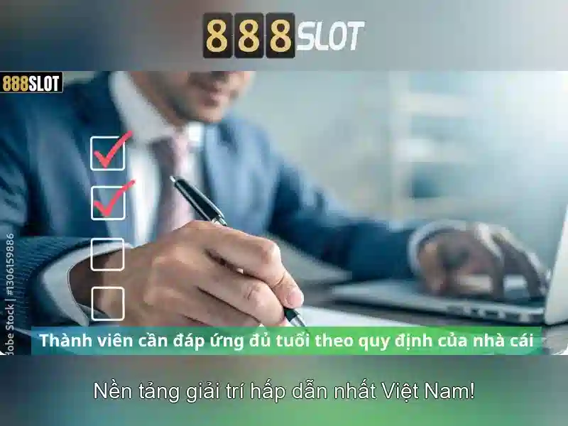 💎ældresagen egeskov slot💎 💎ældresagen egeskov slot💎
