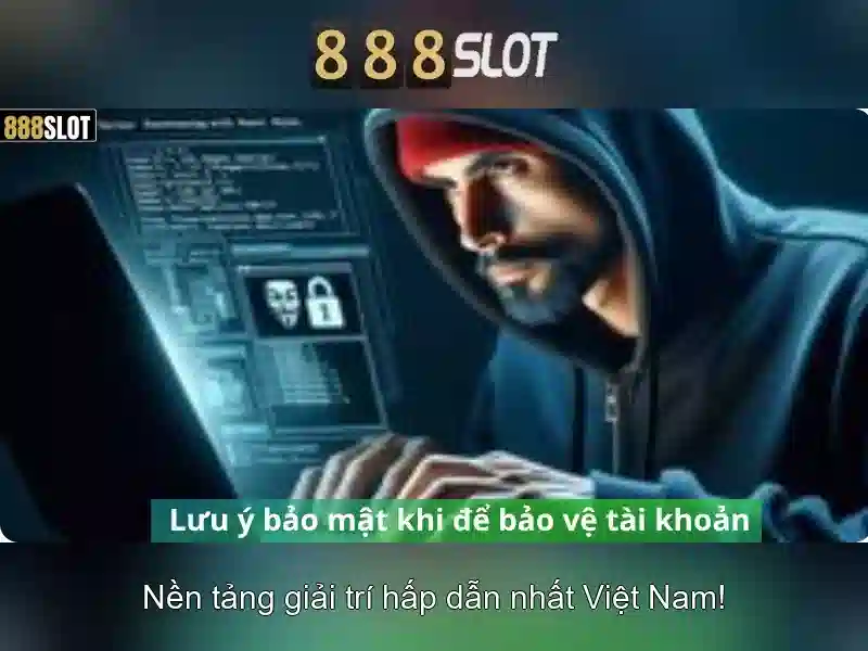 💎vn888 download💎 - vn888 plus vn888 - nhà cái vn888 💎vn888 download💎 - vn888 plus vn888 - nhà cái vn888