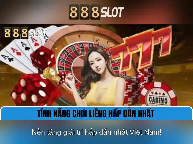 💎classy slots bonus codes💎 💎classy slots bonus codes💎