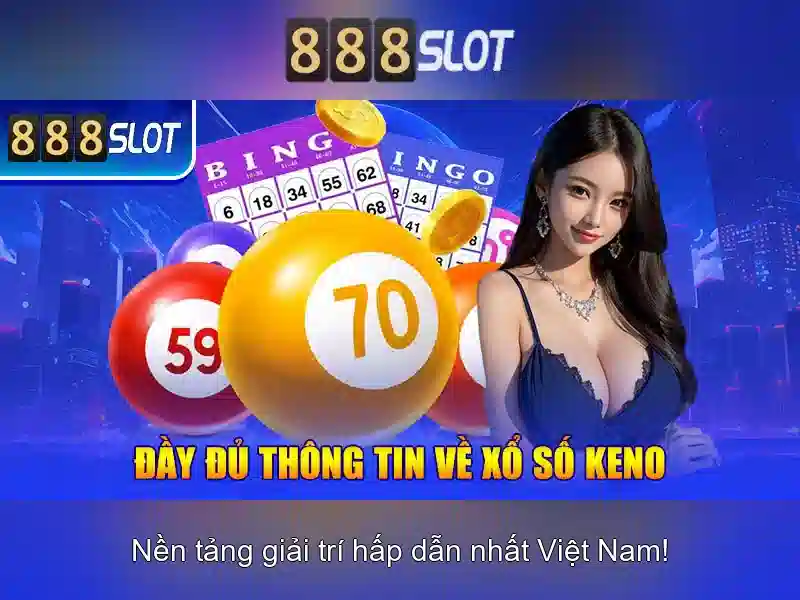 💎online gambling slot machines💎 💎online gambling slot machines💎
