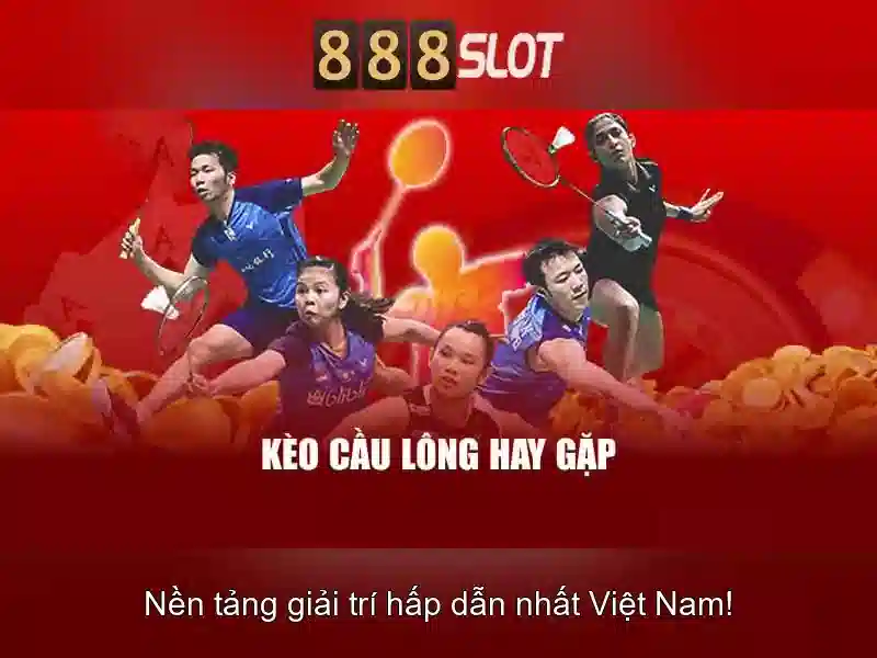 💎gratis slot machine spielen💎 💎gratis slot machine spielen💎