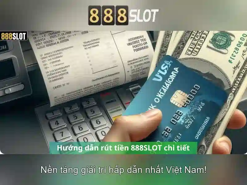 💎ke9 nha cái💎 💎ke9 nha cái💎