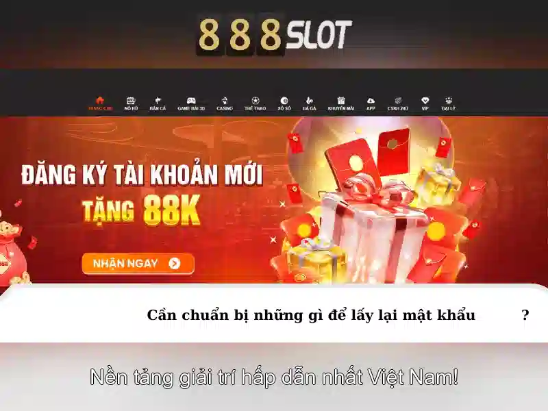 💎slot html💎 💎slot html💎