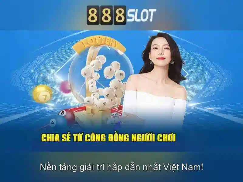 💎game nổ hũ đăng ký tặng tiền💎 💎game nổ hũ đăng ký tặng tiền💎