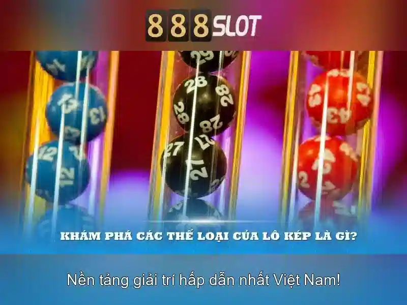 💎cách kiếm tiền từ cá cược bóng đá💎 💎cách kiếm tiền từ cá cược bóng đá💎