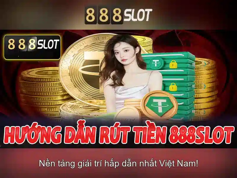 💎stt đời sống tiền bạc💎 💎stt đời sống tiền bạc💎