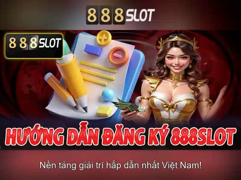 💎mild slot 777💎 💎mild slot 777💎