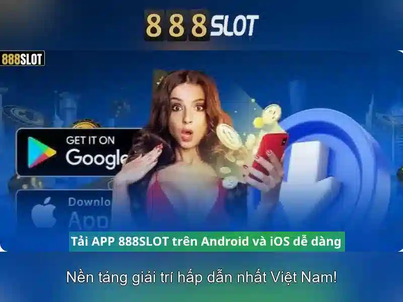 💎playtech free slots games💎 💎playtech free slots games💎