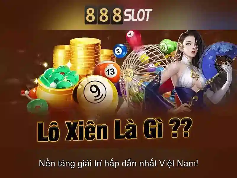 💎dwv99 slot💎 💎dwv99 slot💎
