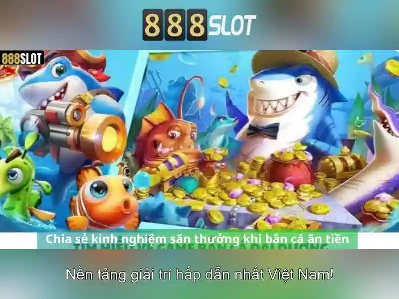 💎top 20 nhà cái uy tín.org💎 💎top 20 nhà cái uy tín.org💎