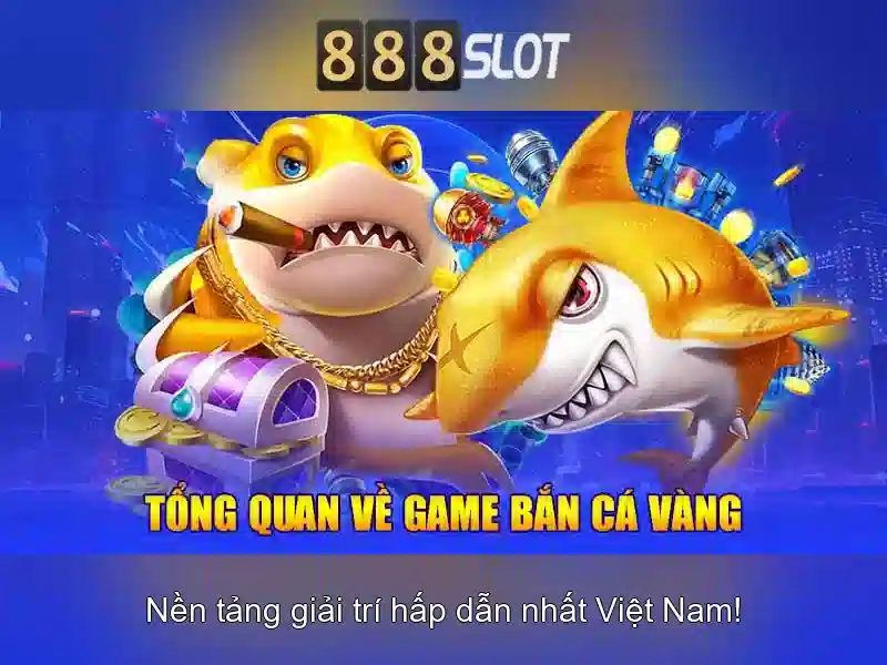 💎weekendophold sjælland slot💎 💎weekendophold sjælland slot💎