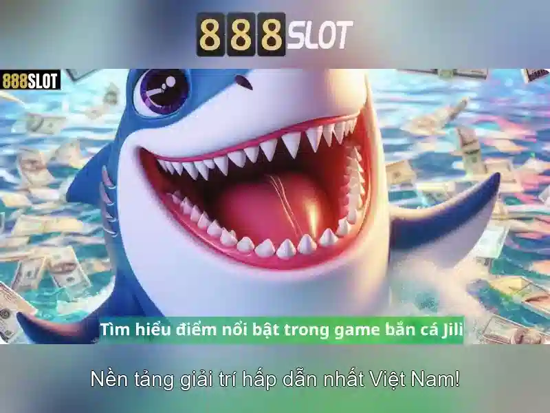 💎how to play las vegas slots💎 💎how to play las vegas slots💎