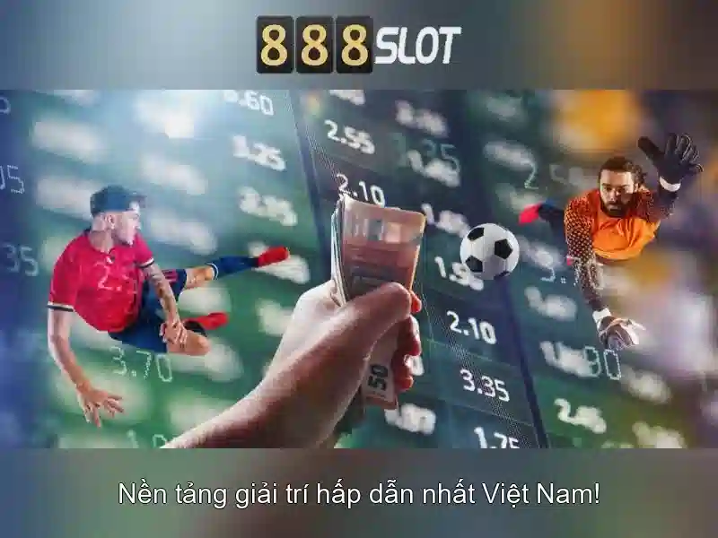 💎cách ngâm rượu nếp cái hoa vàng tại nhà💎 💎cách ngâm rượu nếp cái hoa vàng tại nhà💎