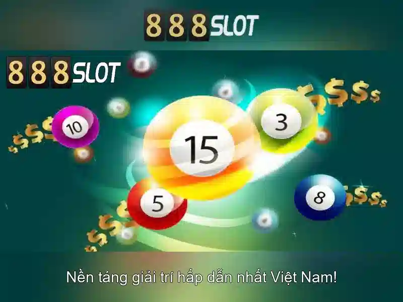 💎10 nhà cái uy tín vote dev💎 💎10 nhà cái uy tín vote dev💎