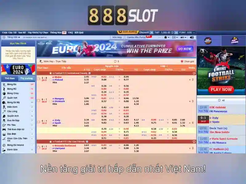 💎kiểu nhà cái💎 💎kiểu nhà cái💎