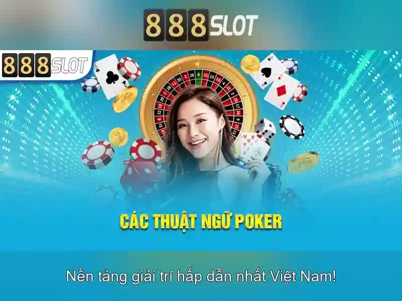💎install caesars slots💎 💎install caesars slots💎