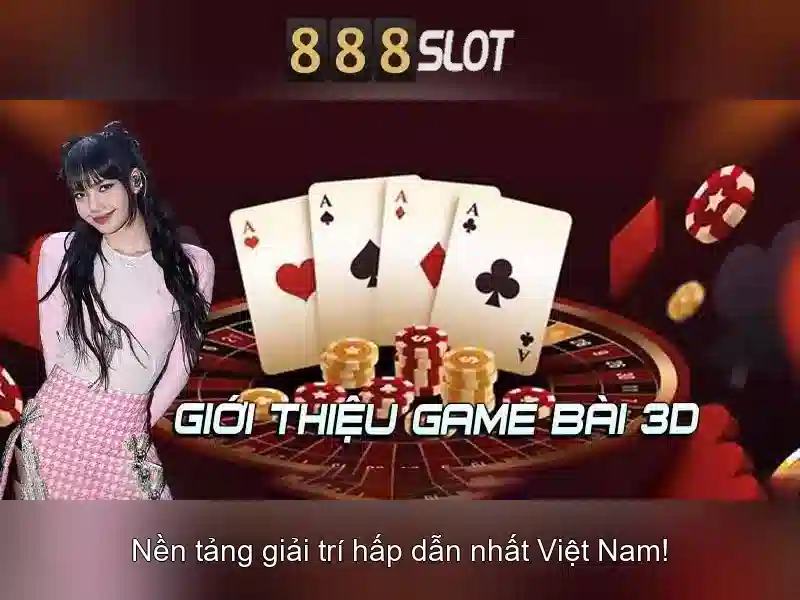 💎best games warehouse slots💎 💎best games warehouse slots💎
