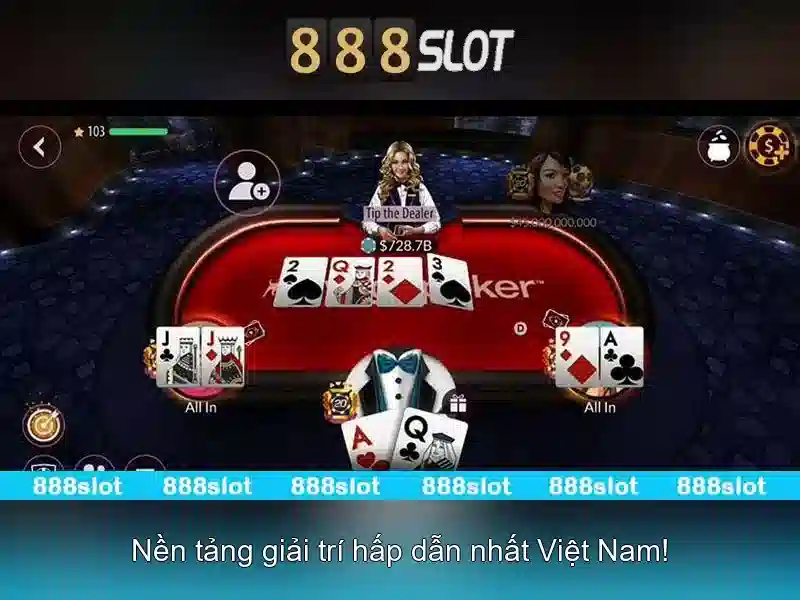 💎câu cá và cuộc sống hack 0.0.196💎 💎câu cá và cuộc sống hack 0.0.196💎