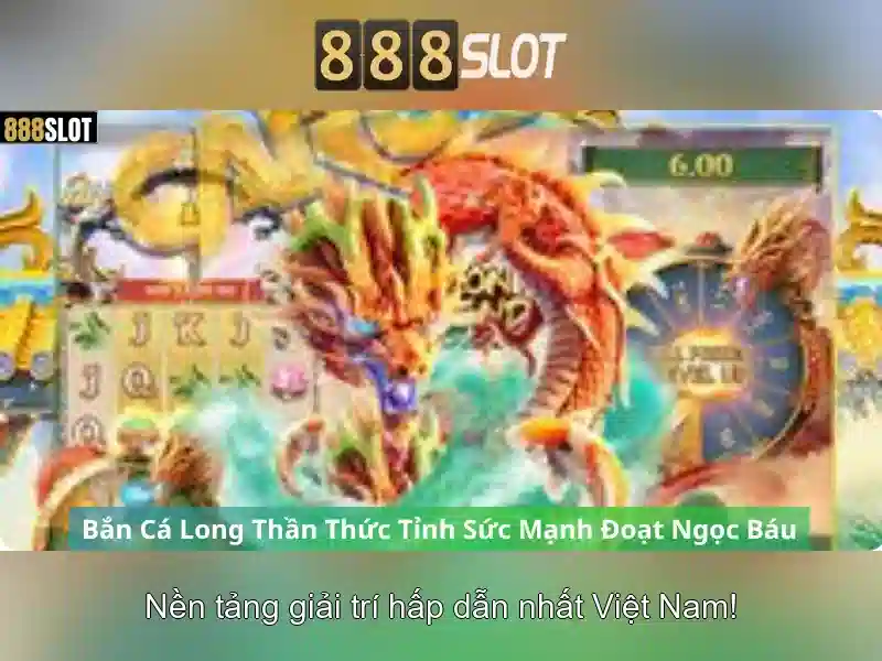 💎khuyen mai nha cai mu9💎 💎khuyen mai nha cai mu9💎