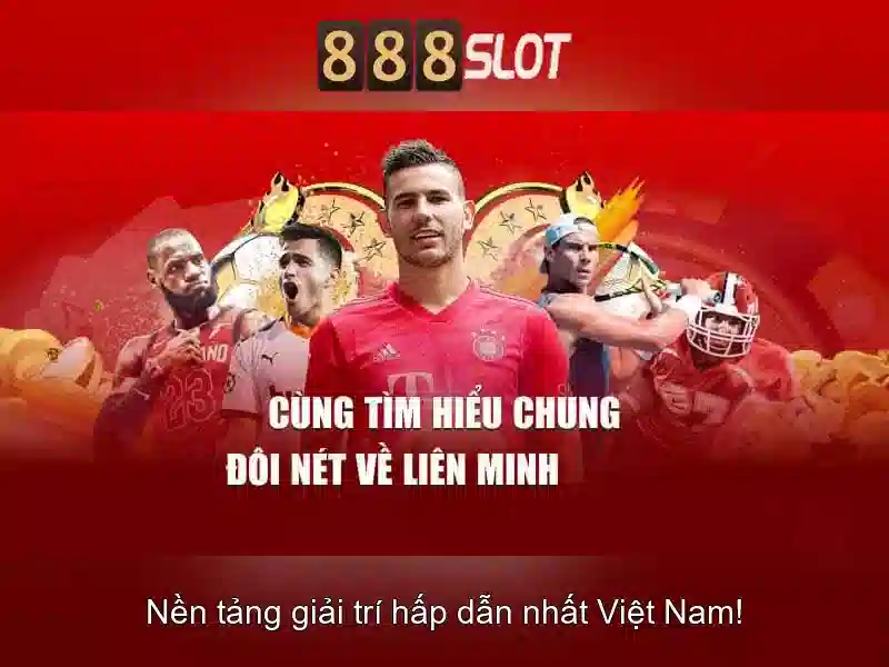 💎power slots casino review💎 💎power slots casino review💎