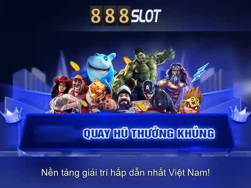 💎xem 1.000.000.000 lệ cá cược hôm nay💎 💎xem 1.000.000.000 lệ cá cược hôm nay💎