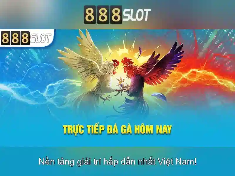 💎social bet top 10 nha cai uy tin💎 💎social bet top 10 nha cai uy tin💎