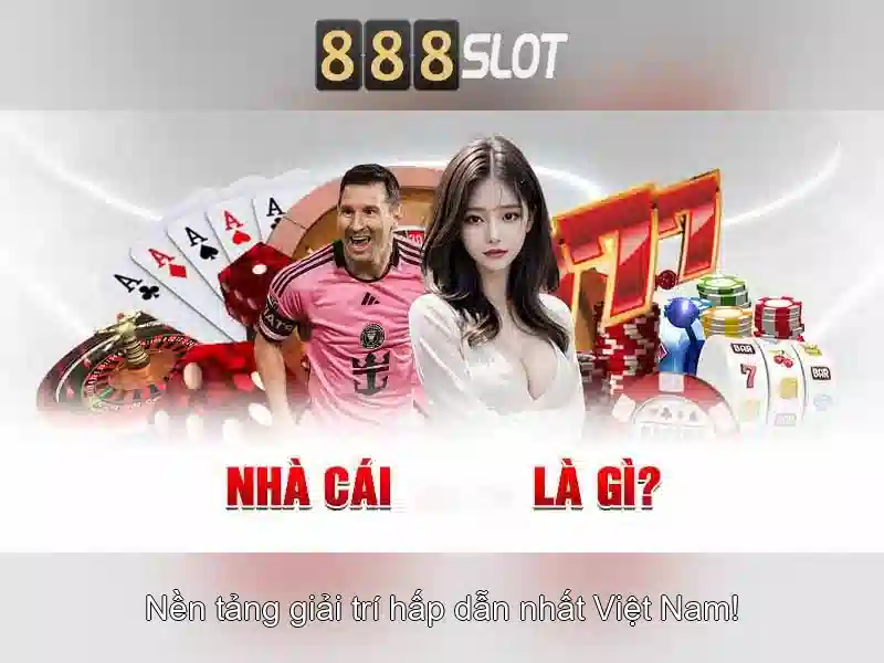 💎hiu49 slot💎 💎hiu49 slot💎