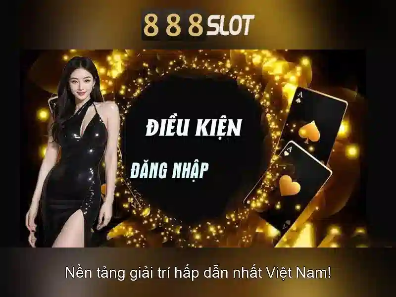 💎social.bet top 10 nha cai💎 💎social.bet top 10 nha cai💎