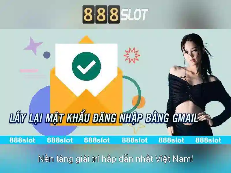 💎5 deposit slots💎 💎5 deposit slots💎