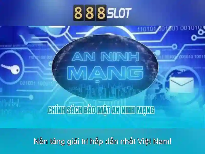 💎ruby slots 50 free chip💎 💎ruby slots 50 free chip💎