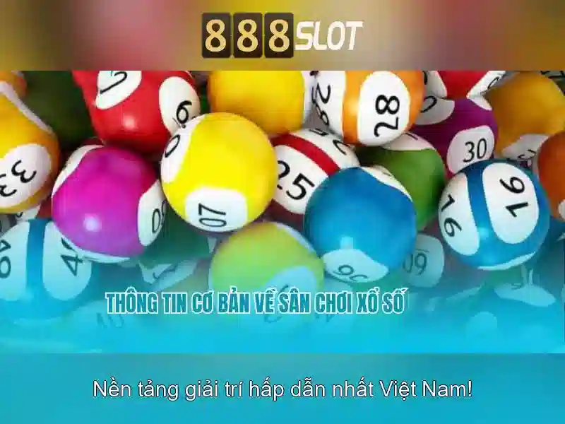 💎tỷ lệ cá cược ma cao💎 💎tỷ lệ cá cược ma cao💎