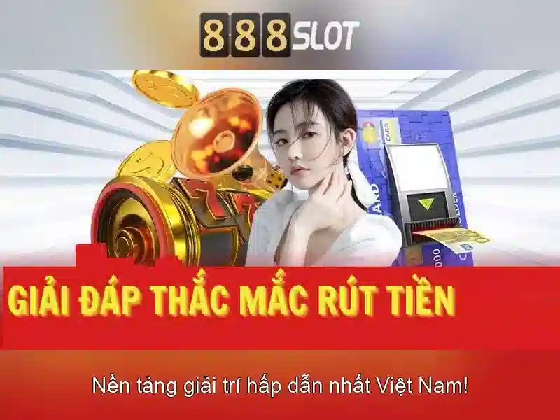 💎cuan 69 slot💎 💎cuan 69 slot💎