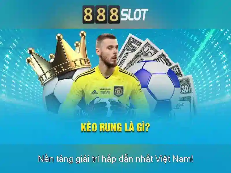 💎kubet77 sòng bạc trực tuyến tốt💎 💎kubet77 sòng bạc trực tuyến tốt💎