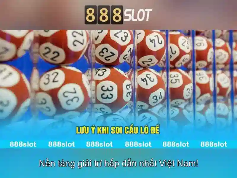 💎kèo nhà cái trực tiếp bóng đá💎 💎kèo nhà cái trực tiếp bóng đá💎