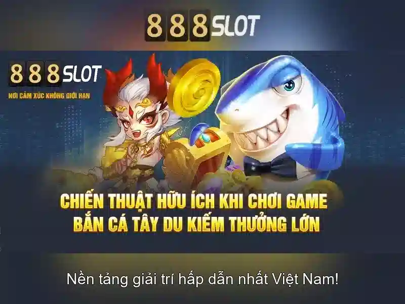💎high five free slots💎 💎high five free slots💎